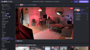 Screenshot (3413).png