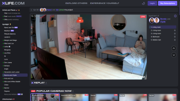 Screenshot (3421).png