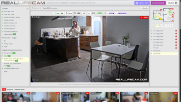 Screenshot (3401).png