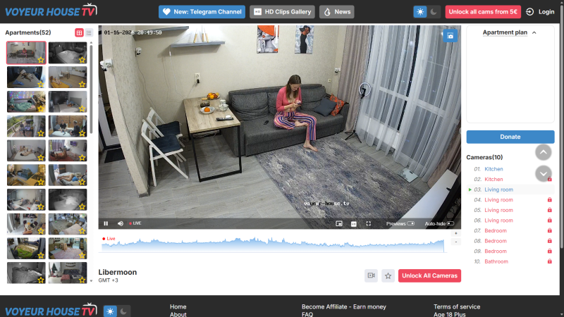 File:Screenshot (3403).png